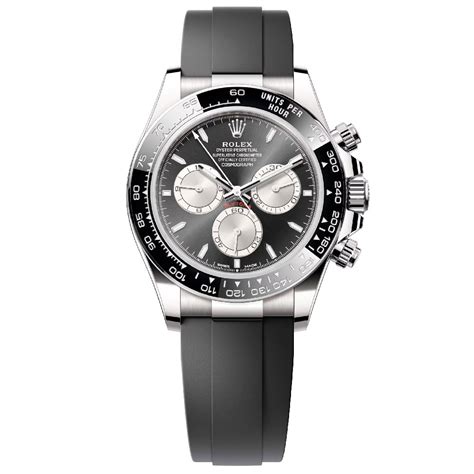 rolex 126519